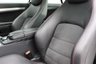 USED 2016 16 MERCEDES-BENZ E-CLASS 2.0 E200 AMG Line (Premium) 7G-Tronic Plus (s/s) 2dr **NOW SOLD**