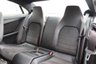USED 2016 16 MERCEDES-BENZ E-CLASS 2.0 E200 AMG Line (Premium) 7G-Tronic Plus (s/s) 2dr **NOW SOLD**