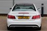 USED 2016 16 MERCEDES-BENZ E-CLASS 2.0 E200 AMG Line (Premium) 7G-Tronic Plus (s/s) 2dr **NOW SOLD**