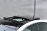 USED 2016 16 MERCEDES-BENZ E-CLASS 2.0 E200 AMG Line (Premium) 7G-Tronic Plus (s/s) 2dr **NOW SOLD**