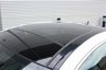 USED 2016 16 MERCEDES-BENZ E-CLASS 2.0 E200 AMG Line (Premium) 7G-Tronic Plus (s/s) 2dr **NOW SOLD**