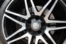 USED 2016 16 MERCEDES-BENZ E-CLASS 2.0 E200 AMG Line (Premium) 7G-Tronic Plus (s/s) 2dr **NOW SOLD**