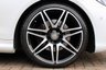 USED 2016 16 MERCEDES-BENZ E-CLASS 2.0 E200 AMG Line (Premium) 7G-Tronic Plus (s/s) 2dr **NOW SOLD**