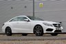 USED 2016 16 MERCEDES-BENZ E-CLASS 2.0 E200 AMG Line (Premium) 7G-Tronic Plus (s/s) 2dr **NOW SOLD**