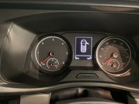 USED 2020 70 VOLKSWAGEN TRANSPORTER |NO 15| 2.0 T30 LWB TDI P/V STARTLINE 110 BHP 