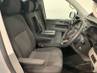 USED 2020 70 VOLKSWAGEN TRANSPORTER |NO 15| 2.0 T30 LWB TDI P/V STARTLINE 110 BHP 