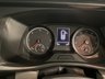USED 2020 70 VOLKSWAGEN TRANSPORTER |NO 15| 2.0 T30 LWB TDI P/V STARTLINE 110 BHP 