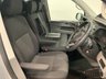 USED 2020 70 VOLKSWAGEN TRANSPORTER |NO 15| 2.0 T30 LWB TDI P/V STARTLINE 110 BHP 