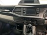 USED 2020 70 VOLKSWAGEN TRANSPORTER |NO 15| 2.0 T30 LWB TDI P/V STARTLINE 110 BHP 