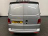 USED 2020 70 VOLKSWAGEN TRANSPORTER |NO 15| 2.0 T30 LWB TDI P/V STARTLINE 110 BHP 