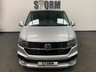 USED 2020 70 VOLKSWAGEN TRANSPORTER |NO 15| 2.0 T30 LWB TDI P/V STARTLINE 110 BHP 