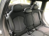 USED 2010 MINI COUNTRYMAN 1.6 COOPER 5d 122 BHP HUGE SPECIFICATION WITH OVER &pound;5000 OF OPTIONAL EQUIPMENT !!