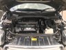 USED 2010 MINI COUNTRYMAN 1.6 COOPER 5d 122 BHP HUGE SPECIFICATION WITH OVER &pound;5000 OF OPTIONAL EQUIPMENT !!