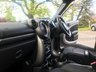 USED 2010 MINI COUNTRYMAN 1.6 COOPER 5d 122 BHP HUGE SPECIFICATION WITH OVER &pound;5000 OF OPTIONAL EQUIPMENT !!