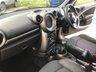 USED 2010 MINI COUNTRYMAN 1.6 COOPER 5d 122 BHP HUGE SPECIFICATION WITH OVER &pound;5000 OF OPTIONAL EQUIPMENT !!