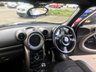 USED 2010 MINI COUNTRYMAN 1.6 COOPER 5d 122 BHP HUGE SPECIFICATION WITH OVER &pound;5000 OF OPTIONAL EQUIPMENT !!