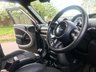 USED 2010 MINI COUNTRYMAN 1.6 COOPER 5d 122 BHP HUGE SPECIFICATION WITH OVER &pound;5000 OF OPTIONAL EQUIPMENT !!