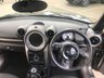 USED 2010 MINI COUNTRYMAN 1.6 COOPER 5d 122 BHP HUGE SPECIFICATION WITH OVER &pound;5000 OF OPTIONAL EQUIPMENT !!