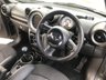 USED 2010 MINI COUNTRYMAN 1.6 COOPER 5d 122 BHP HUGE SPECIFICATION WITH OVER &pound;5000 OF OPTIONAL EQUIPMENT !!