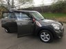 USED 2010 MINI COUNTRYMAN 1.6 COOPER 5d 122 BHP HUGE SPECIFICATION WITH OVER &pound;5000 OF OPTIONAL EQUIPMENT !!