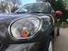 USED 2010 MINI COUNTRYMAN 1.6 COOPER 5d 122 BHP HUGE SPECIFICATION WITH OVER &pound;5000 OF OPTIONAL EQUIPMENT !!