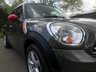 USED 2010 MINI COUNTRYMAN 1.6 COOPER 5d 122 BHP HUGE SPECIFICATION WITH OVER &pound;5000 OF OPTIONAL EQUIPMENT !!