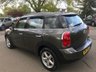 USED 2010 MINI COUNTRYMAN 1.6 COOPER 5d 122 BHP HUGE SPECIFICATION WITH OVER &pound;5000 OF OPTIONAL EQUIPMENT !!