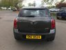 USED 2010 MINI COUNTRYMAN 1.6 COOPER 5d 122 BHP HUGE SPECIFICATION WITH OVER &pound;5000 OF OPTIONAL EQUIPMENT !!