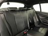USED 2017 17 BMW 1 SERIES 3.0 M140I 5d 335 BHP SAT NAV, LEATHER, LOW MILEAGE!