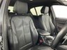 USED 2017 17 BMW 1 SERIES 3.0 M140I 5d 335 BHP SAT NAV, LEATHER, LOW MILEAGE!