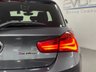 USED 2017 17 BMW 1 SERIES 3.0 M140I 5d 335 BHP SAT NAV, LEATHER, LOW MILEAGE!