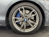 USED 2017 17 BMW 1 SERIES 3.0 M140I 5d 335 BHP SAT NAV, LEATHER, LOW MILEAGE!