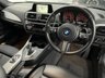 USED 2017 17 BMW 1 SERIES 3.0 M140I 5d 335 BHP SAT NAV, LEATHER, LOW MILEAGE!