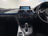 USED 2014 14 BMW 3 SERIES 3.0 335D XDRIVE M SPORT 4d 309 BHP H&K, SAT NAV, FULL LEATHER!