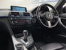 USED 2014 14 BMW 3 SERIES 3.0 335D XDRIVE M SPORT 4d 309 BHP H&K, SAT NAV, FULL LEATHER!
