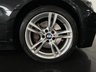 USED 2014 14 BMW 3 SERIES 3.0 335D XDRIVE M SPORT 4d 309 BHP H&K, SAT NAV, FULL LEATHER!