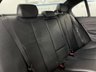 USED 2014 14 BMW 3 SERIES 3.0 335D XDRIVE M SPORT 4d 309 BHP H&K, SAT NAV, FULL LEATHER!