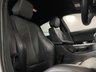 USED 2014 14 BMW 3 SERIES 3.0 335D XDRIVE M SPORT 4d 309 BHP H&K, SAT NAV, FULL LEATHER!