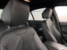 USED 2014 14 BMW 3 SERIES 3.0 335D XDRIVE M SPORT 4d 309 BHP H&K, SAT NAV, FULL LEATHER!