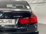 USED 2014 14 BMW 3 SERIES 3.0 335D XDRIVE M SPORT 4d 309 BHP H&K, SAT NAV, FULL LEATHER!