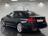 USED 2014 14 BMW 3 SERIES 3.0 335D XDRIVE M SPORT 4d 309 BHP H&K, SAT NAV, FULL LEATHER!