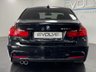 USED 2014 14 BMW 3 SERIES 3.0 335D XDRIVE M SPORT 4d 309 BHP H&K, SAT NAV, FULL LEATHER!