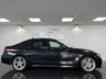 USED 2014 14 BMW 3 SERIES 3.0 335D XDRIVE M SPORT 4d 309 BHP H&K, SAT NAV, FULL LEATHER!