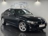 USED 2014 14 BMW 3 SERIES 3.0 335D XDRIVE M SPORT 4d 309 BHP H&K, SAT NAV, FULL LEATHER!