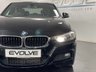 USED 2014 14 BMW 3 SERIES 3.0 335D XDRIVE M SPORT 4d 309 BHP H&K, SAT NAV, FULL LEATHER!