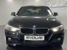 USED 2014 14 BMW 3 SERIES 3.0 335D XDRIVE M SPORT 4d 309 BHP H&K, SAT NAV, FULL LEATHER!