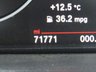 USED 2015 65 BMW 4 SERIES 3.0 435D XDRIVE M SPORT 2d 309 BHP Finished in MINERAL GREY MET with contrasting RED ELECTRIC MEMORY HEATED SEATS. This New Shape 4 Series offers a great mix of performance, style, efficiency, comfort and techy features than almost any other convertibles on the market today. Features include Sat Nav, DAB radio, 19" Alloys, B/Tooth, Heated Red Leather electric memory seats and much more. Dealer serviced at 11098 miles, 16966 miles, 29059 miles, 44218 miles, 50582 miles, 52967 miles and at 63161 miles on 4/1/2021. 12 Months MOT.