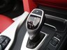 USED 2015 65 BMW 4 SERIES 3.0 435D XDRIVE M SPORT 2d 309 BHP Finished in MINERAL GREY MET with contrasting RED ELECTRIC MEMORY HEATED SEATS. This New Shape 4 Series offers a great mix of performance, style, efficiency, comfort and techy features than almost any other convertibles on the market today. Features include Sat Nav, DAB radio, 19" Alloys, B/Tooth, Heated Red Leather electric memory seats and much more. Dealer serviced at 11098 miles, 16966 miles, 29059 miles, 44218 miles, 50582 miles, 52967 miles and at 63161 miles on 4/1/2021. 12 Months MOT.