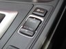 USED 2015 65 BMW 4 SERIES 3.0 435D XDRIVE M SPORT 2d 309 BHP Finished in MINERAL GREY MET with contrasting RED ELECTRIC MEMORY HEATED SEATS. This New Shape 4 Series offers a great mix of performance, style, efficiency, comfort and techy features than almost any other convertibles on the market today. Features include Sat Nav, DAB radio, 19" Alloys, B/Tooth, Heated Red Leather electric memory seats and much more. Dealer serviced at 11098 miles, 16966 miles, 29059 miles, 44218 miles, 50582 miles, 52967 miles and at 63161 miles on 4/1/2021. 12 Months MOT.