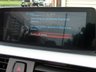 USED 2015 65 BMW 4 SERIES 3.0 435D XDRIVE M SPORT 2d 309 BHP Finished in MINERAL GREY MET with contrasting RED ELECTRIC MEMORY HEATED SEATS. This New Shape 4 Series offers a great mix of performance, style, efficiency, comfort and techy features than almost any other convertibles on the market today. Features include Sat Nav, DAB radio, 19" Alloys, B/Tooth, Heated Red Leather electric memory seats and much more. Dealer serviced at 11098 miles, 16966 miles, 29059 miles, 44218 miles, 50582 miles, 52967 miles and at 63161 miles on 4/1/2021. 12 Months MOT.